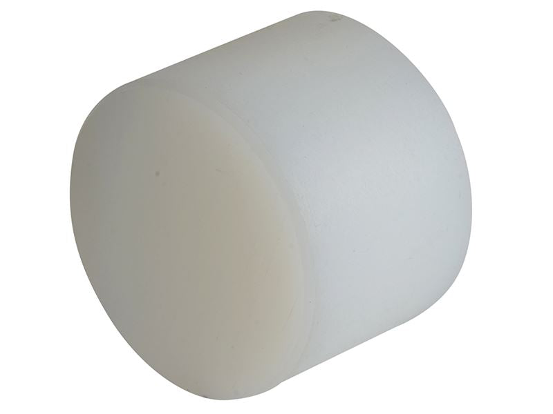 Thor 916SPF Spare Super Plastics Face 50mm Thor - Dynamic Drive