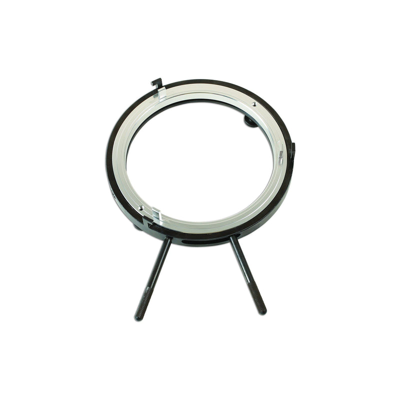 Laser SAC Adjustment Ring Setting Tool - for BMW 7096 Laser - Dynamic Drive