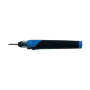 Laser Rechargeable Soldering Iron 12w 7336 Laser - Dynamic Drive