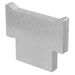 Viking Extension for Viking Jacking Beams 45mm SJBEX.A07 Viking - Dynamic Drive