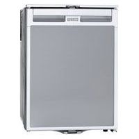 Waeco Coolmatic Crx50 9620001481 Waeco - Dynamic Drive