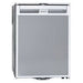 Waeco Coolmatic Crx50 9620001481 Waeco - Dynamic Drive