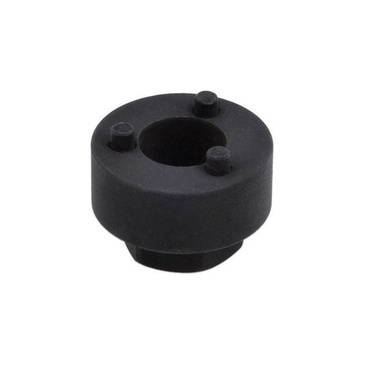 Laser Electric Power Steering Rack Socket - for BMW, for Mercedes-Benz 8112 Laser - Dynamic Drive
