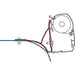 98655-485 Ducato With Roof Rack Fiamma  - Dynamic Drive