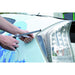 Laser Headlight Cover Removal Set 6246 Laser - Dynamic Drive