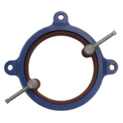 Sealey Swivel Base for CV150XT CVXTB150 Sealey - Dynamic Drive