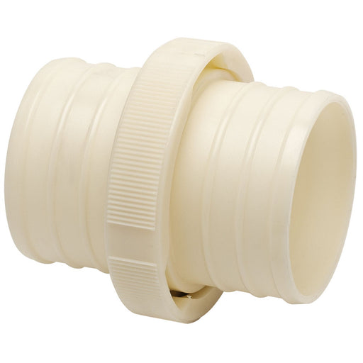 Draper Hose Coupling Adaptor, 75mm/3" 23202 Draper - Dynamic Drive