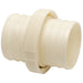 Draper Hose Coupling Adaptor, 75mm/3" 23202 Draper - Dynamic Drive