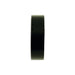 Tool Connection Black PVC Insulation Tape 19mm x 20m 10pc 30373 Connect - Dynamic Drive