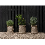 Ronseal Fence Life Plus+ Tudor Black Oak 5 litre Ronseal - Dynamic Drive