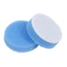 Sealey Polisher Pad Kit40mm SPK600ACC1 Sealey - Dynamic Drive