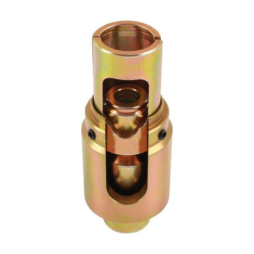 Laser Injector Extractor - for Bosch 7802 Laser - Dynamic Drive