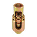 Laser Injector Extractor - for Bosch 7802 Laser - Dynamic Drive