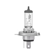 Ring Automotive RU472LL 12V 60/55W H4 P43T Halogen Headlamp (Long Life) Ring  - Dynamic Drive