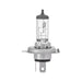Ring Automotive RU472LL 12V 60/55W H4 P43T Halogen Headlamp (Long Life) Ring  - Dynamic Drive