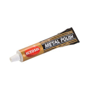 Triton Metal Polish TWSMP Metal Polish Triton - Dynamic Drive