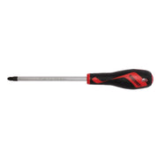 Teng Tools PZ Screwdriver PZ3 x 150mm XL Hex Shaft Teng Tools - Dynamic Drive