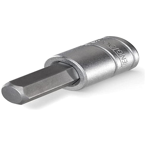 Teng Tools 1/2" Hex Bit Socket Metric 16mm Teng Tools - Dynamic Drive