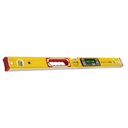 Stabila TECH 196 DL Digital Spirit Level 81cm Stabila - Dynamic Drive