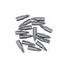 Laser Non-Slip 'Cubic' Tip Bit Set Pz2 15pc 8279 Laser - Dynamic Drive
