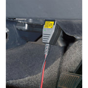 Draper EOBD Memory Saver 22231 Draper - Dynamic Drive