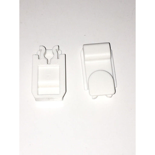 Locker Slider, ventilation grid 44990001164 Dometic - Dynamic Drive