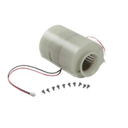Whale Motor Impeller Assembly For Space Heater 4.2kW in Caravans/Motorhomes Whale - Dynamic Drive