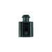Connect for VW Group Electrical Female Connectors 1.5mm 2 Pin Kit 25pc 37365 Tool Connection - Dynamic Drive