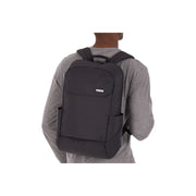 Thule Lithos backpack 20L 3204835 Thule - Dynamic Drive