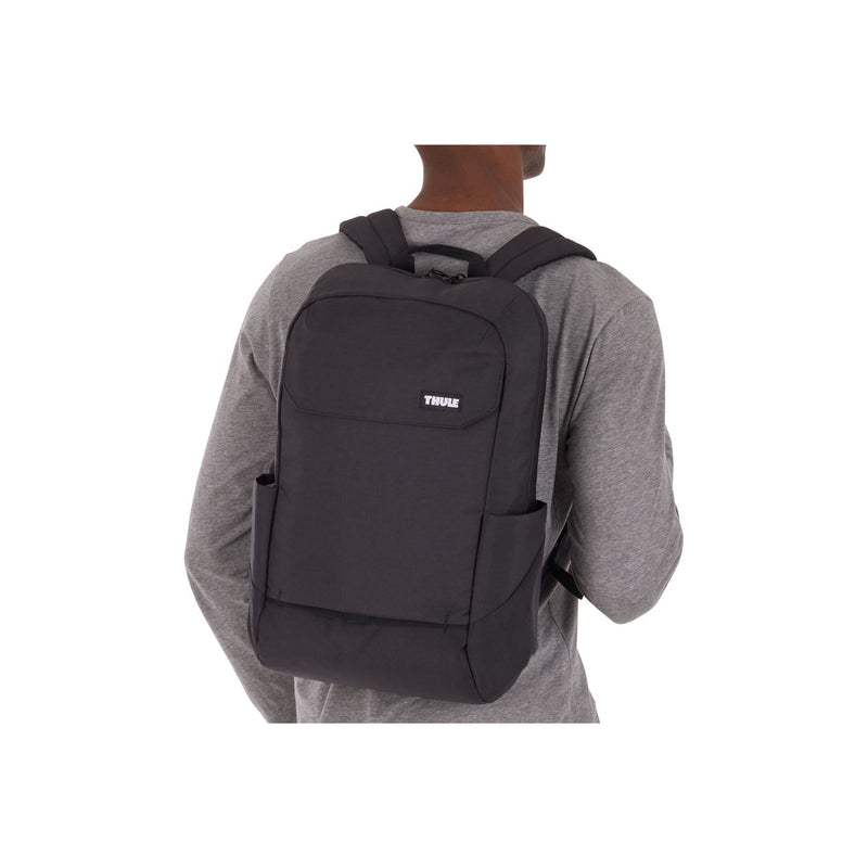 Thule Lithos backpack 20L 3204835 Thule - Dynamic Drive