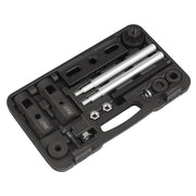 Sealey Ford EcoBlue 2.0L - Diesel Injector Puller VS2078 Sealey - Dynamic Drive