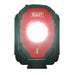 Sealey Rechargeable Worklight 15W COB LED Sealey  - Dynamic Drive