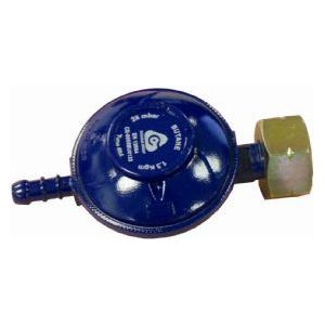 Butane Regulator 6914902028 UK Camping And Leisure - Dynamic Drive