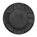 Sealey Push Rivet20mm x 22mm Nissan Pack of 20 TCPR2016 Sealey - Dynamic Drive