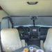 Fits Mercedes Sprinter 2006 2018 Remifront III: Enhanced Privacy Remis - Dynamic Drive