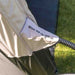 Travellife Texel Air Suncanopy 1105280 Travellife - Dynamic Drive