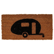 Bo-Camp Doormat Caravan 100% Coco Fibre Bo-Camp - Dynamic Drive