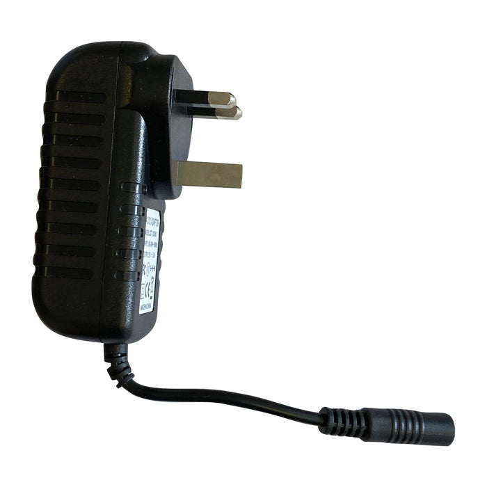 SuperNova 120 LED light (main unit) E0082 SuperNova - Dynamic Drive