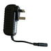 SuperNova 120 LED light (main unit) E0082 SuperNova - Dynamic Drive