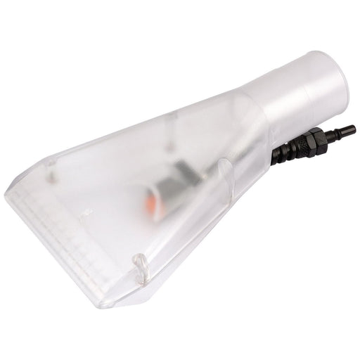 Draper Shampoo Upholstery Nozzle for SWD1100A 27955 Draper - Dynamic Drive