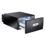 Dometic CoolMatic CD 30 Drawer Fridge Compact and Energy Efficient Fridge fo Dometic - Dynamic Drive