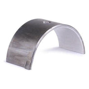 Glyco 01-4313/4STD Engine Bearing Glyco  - Dynamic Drive