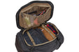 Thule Landmark 70L Women's 3203733 Thule - Dynamic Drive