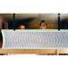 43068 Bunk Safety Net 1500X580 Nova  - Dynamic Drive