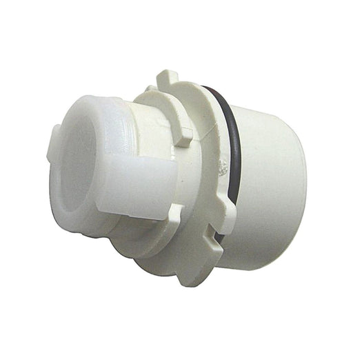 Thetford SD3456 Housing Fawo 1 (2660680) for Caravan/Motorhomes Thetford - Dynamic Drive