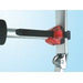 Fiamma Magicrafter 98655-716 Fiamma - Dynamic Drive
