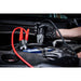 Ring Smart Charge Pro 100A 12/24V Ring Automotive - Dynamic Drive