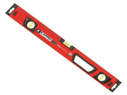 Kapro 995 Vulcan Magnetic Level 120cm Kapro - Dynamic Drive