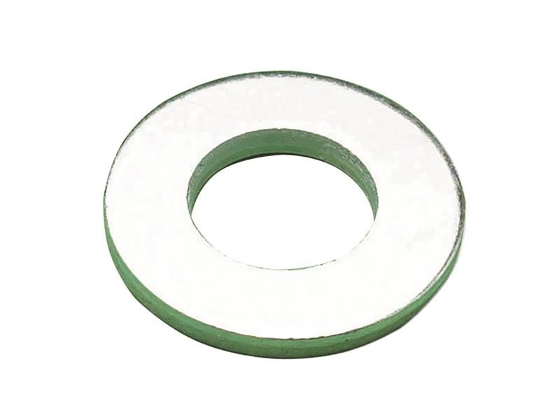 Metalmate® Type A Washer Bright ZP 14mm (Box 100) METALMATE® - Dynamic Drive