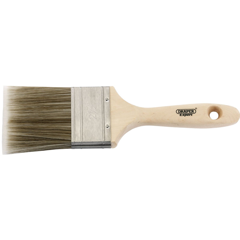 Draper Paint Brush, 63mm 82506 Draper - Dynamic Drive